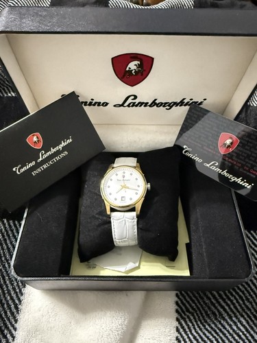 Orologio tonino - 🔥orologio,