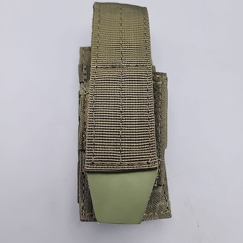 Condor ma32 tactical - condor, molle