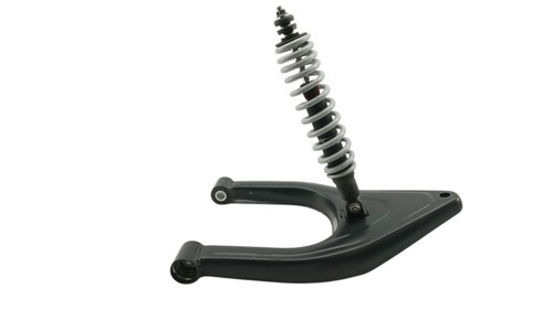 Ammortizzatore bmw 1100 rt - ammortizzatore, r