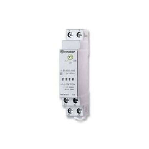 Finder interruttore - finder,