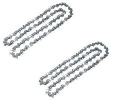 Catena originale Sithl TWIN