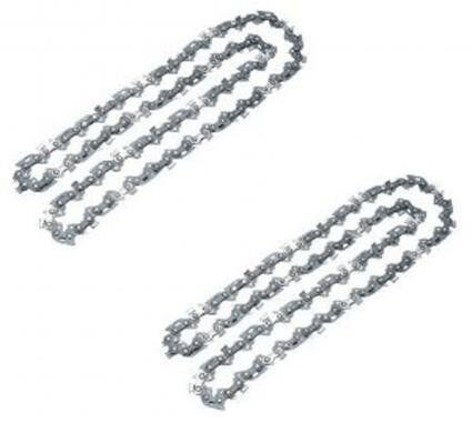 Catena originale sithl twin - catena,