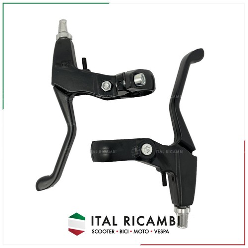 Leve freno bici mtb brake - leve, v