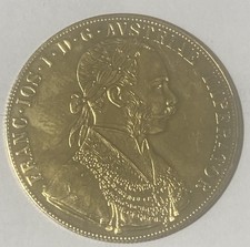 Austria ungheria - austria,