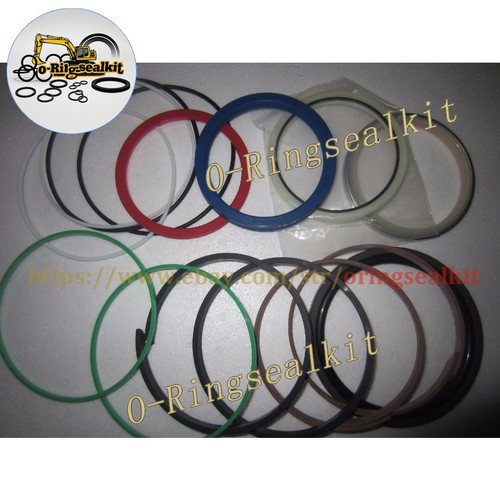 Th103347 kit guarnizioni - th103347,