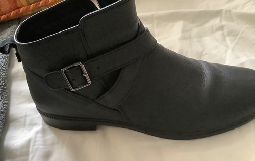 Stivaletti donna nuovi - , con