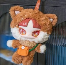 scoiattolo serie incrocio a