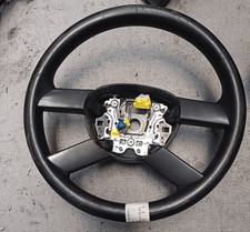 1T0419091C4EC Volante  VOLKSWAGEN TOURAN (1T) 1.9 TDI Mnv 5p/d/1896cc f0dc56