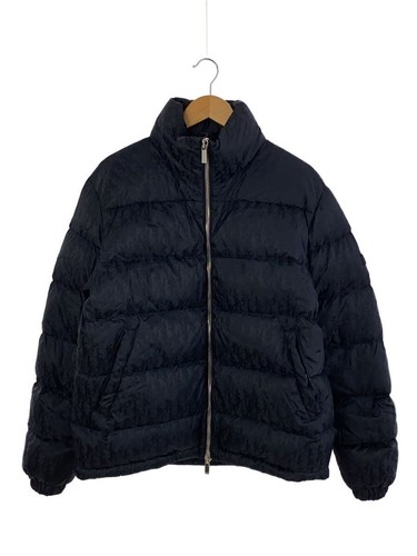 Piumino dior homme 19aw - piumino,