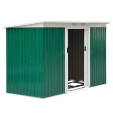 Casetta box giardino in - da,