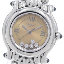 Orologio da donna al quarzo