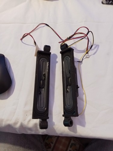 Casse per toshiba 32rl938 - casse,