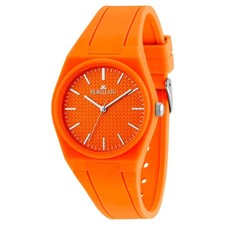 Orologio Morellato Soft