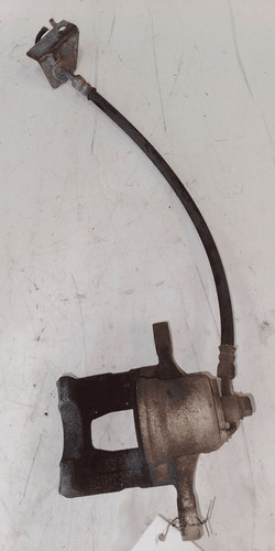 58310d7a00 pinza freno post - 58310d7a00,