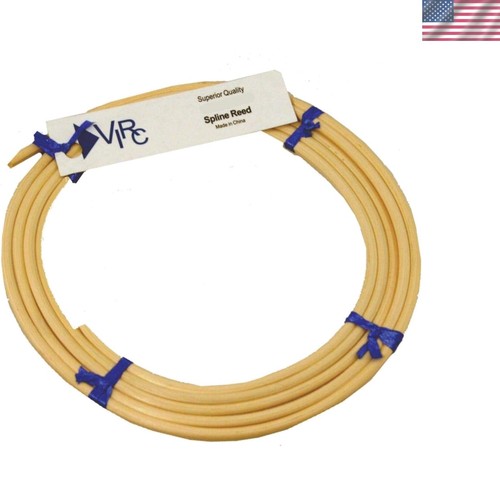 Affidabile spline bobina - spline, 6ft