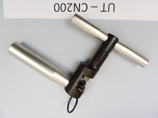 Strumento Catena Campagnolo 10