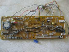 Centralina Yaesu FT-900 CNTL-1