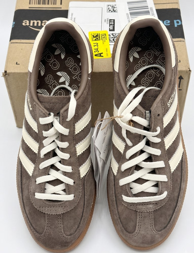 Pallamano sonder adidas - sonder, taglia