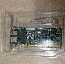 Intel PWLA8492MT 82546 GB