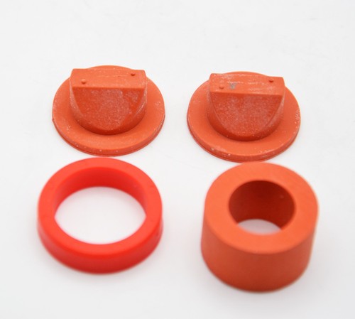 Kit riparazione per puntura - riparazione,