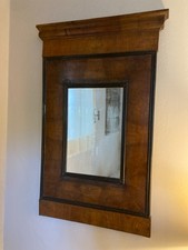 SPECCHIERA ORIGINALE IMPERO