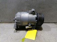 Compressore aria condizionata - aria,