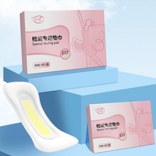 assorbenti ginecologici per la