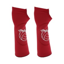 Gomitiere protezione per