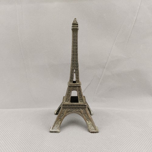 Statua statuina torre - statua, eiffel