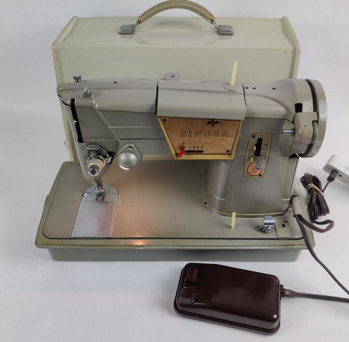 Singer sewing machine 13608m - singer,