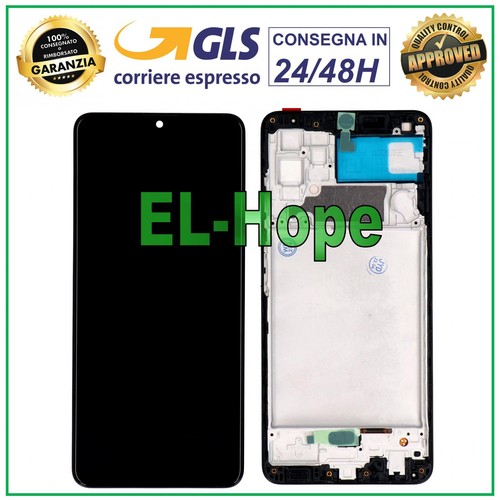Display lcd tft - display,