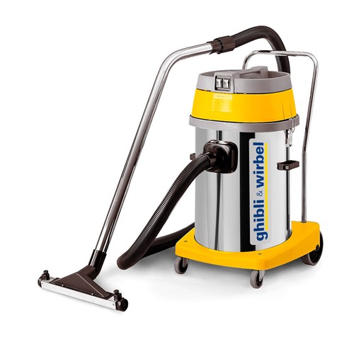 Aspirapolvere e - aspirapolvere,