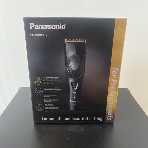Panasonic dgp84 - panasonic, er-dgp84