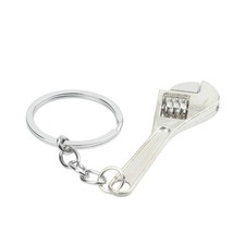 Per mini chiave regolabile - mini,