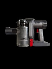 Dyson DC45 Aspirapolvere senza