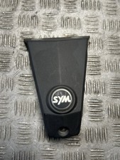 SYM CITYCOM 300 I S 2010-2016