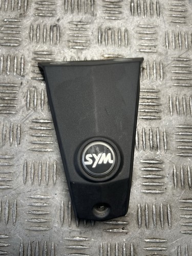 Sym citycom 300 - sym,
