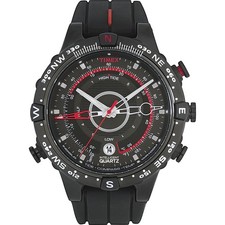  TIMEX WATCHES Mod. T2N720 17239457