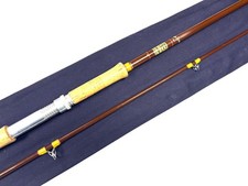 Hardy Fibalite Spinning n.1