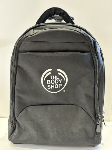 Borsa trolley cabina marca the - borsa,