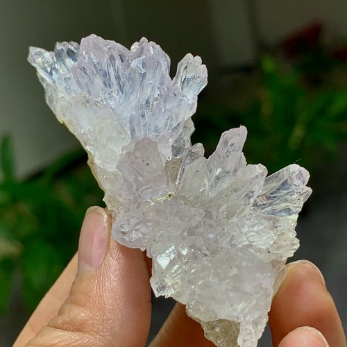 47g ametista visione naturale - ametista,