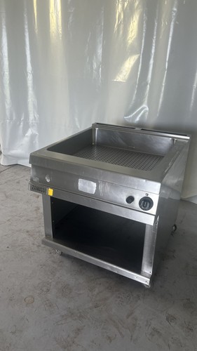 Bagnomaria professionale gas - a,