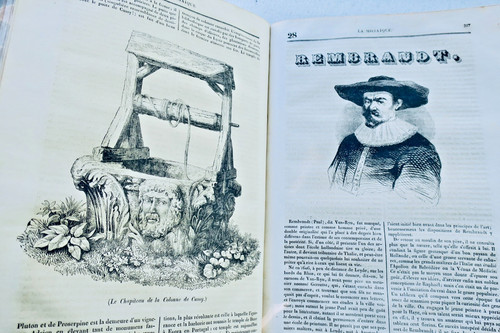 Mosaico libro tutti - libro, di