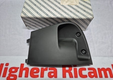 COPERTURA CRUSCOTTO PLANCIA