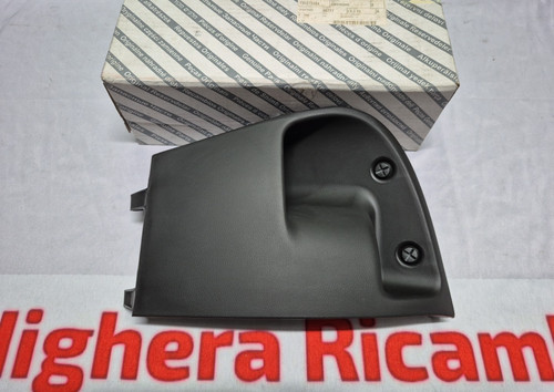 Copertura cruscotto plancia - cruscotto,