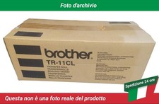 TR11CL Brother HL-4000CN Rullo di Trasferimento
