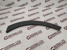 Genuine Seat Arona 2021-2025