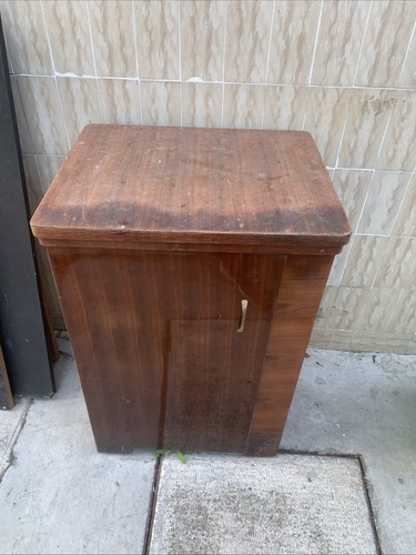 Mobile per macchina cucire - mobile,