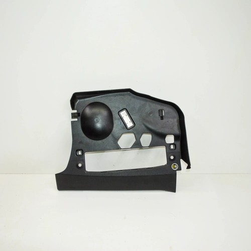 Bmw f30 f80 altre - f80, parti