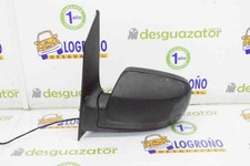 A6398100819 specchietto retrovisore sinistro per MERCEDES VITO MIXTO 06.2003 -